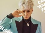 junhyung_20170511_173828.jpg