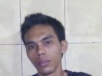 juni-andika-pencuri-brankas-besi-yang-sempat-dihajar-massa-jumat-8122017_20171208_172426.jpg