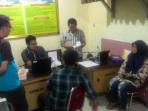 junianto_20160828_024252.jpg