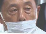 junichi-wakabayashi-nih3.jpg