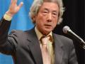 junichiro-koizumi_ok_0345.jpg