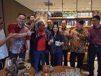 junico-di-bandung.jpg