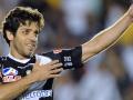 juninho-pernambucano-dfdf.jpg
