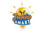 junio-smart.jpg