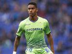 junior-firpo.jpg