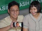 junior-liem-dan-putri-titian-saat-jumpa-pers_20170327_181422.jpg