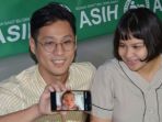 junior-liem-dan-putri-titian-saat-jumpa-pers_20170327_190122.jpg