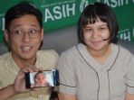 junior-liem-saat-jumpa-pers-kelahiran-anaknya-di-rs-bersalin-asih_20170327_184858.jpg