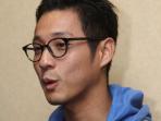 junior-liem_20150411_044958.jpg