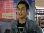 junior-liem_20170217_220002.jpg
