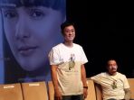junior-liem_20180922_082410.jpg