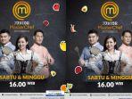 junior-masterchef-indonesia-season-3.jpg