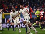 junior-messias-merayakan-setelah-mencetak-gol-selama-pertandingan.jpg