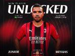 junior-messias-resmi-diperkenalkan-sebagai-penyerang-anyar-ac-milan.jpg