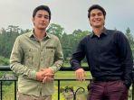 junior-roberts-dan-cinta-brian.jpg