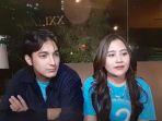 junior-roberts-kiri-dan-prilly-latuconsina-kanan.jpg