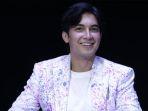 junior-roberts_13-agustus.jpg
