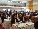 junior-short-diplomatic-course-jsdc_20150330_164111.jpg