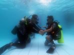 juniortryscuba-memperkenalkan-hal-baru-mengenai-dunia-bawah-air_20200202_203023.jpg