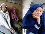 junita-calon-pengantin-wanita-yang-hilang-di-palembang-kini-telah-pulang.jpg