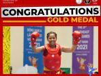 junita-malau-sabet-emas-di-sea-games-2022.jpg