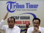 juniver-girsang-dan-harry-ponto-kunjungi-tribun-timur_20150321_062410.jpg