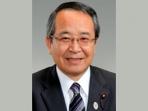 junji-koizumi-anggota-parlemen-daerah-nerima-tokyo_20160106_103908.jpg