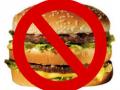 junk-food-okay.jpg