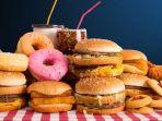 junkfood.jpg