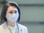 junko-mihara-wakil-menteri-kesehatan-jepang.jpg