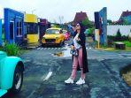 junkyard-autopark-di-magelang.jpg