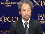 junpei-yasuda-wartawan-jepang-diculik-isis_3.jpg