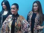 jupe-adik1_20161004_130407.jpg