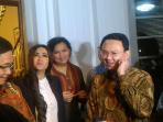 jupe-ahok_20160330_102603.jpg