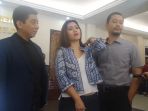 jupe-andalkan-endorse-instagram-untuk-biaya-berobat_20170331_192948.jpg