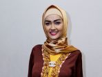 jupe-berangkat-umroh_20170102_200152.jpg