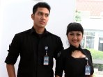 jupe-bersama-calon-pacar-barunya_20150501_070152.jpg
