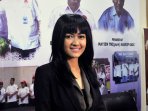 jupe-gelar-konferensi-pers-permohonan-maaf_20161101_223808.jpg