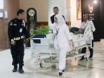 jupe-jalani-cuci-darah-di-rscm_20170422_152048.jpg