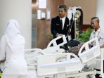 jupe-jalani-cuci-darah-di-rscm_20170422_152120.jpg