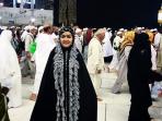 jupe-julia-perez-jodoh-umrah_20150224_112723.jpg
