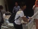 jupe-keluar-dari-ruangan_20170421_060325.jpg