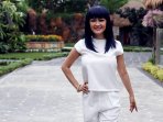 jupe-rayakan-ultah-yang-ke-36_20160715_164345.jpg
