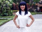 jupe-rayakan-ultah-yang-ke-36_20160715_164530.jpg