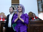 jupe-resmi-jadi-janda-lagi_20160512_160755.jpg