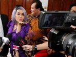 jupe-resmi-jadi-janda_20160512_161024.jpg