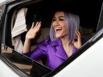 jupe-resmi-jadi-janda_20160512_161121.jpg