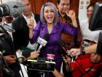 jupe-resmi-jadi-janda_20160512_161223.jpg
