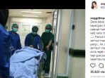 jupe-saat-menjalani-operasi_20170609_111020.jpg