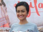 jupe-sutradara1_20160311_104209.jpg